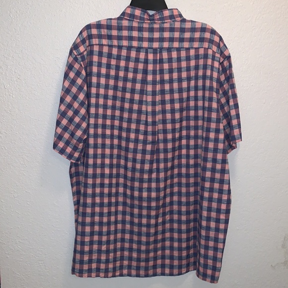 ROWM Shirt - Picture 2 of 4